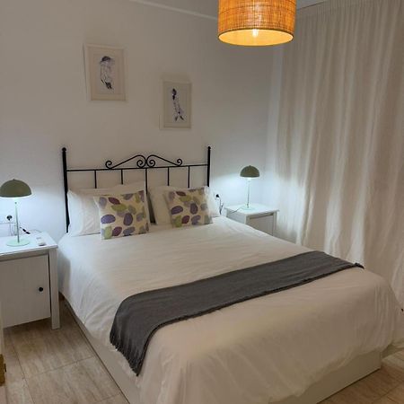 Estupenda Vivienda En Centro De Marbella Apartment Екстериор снимка